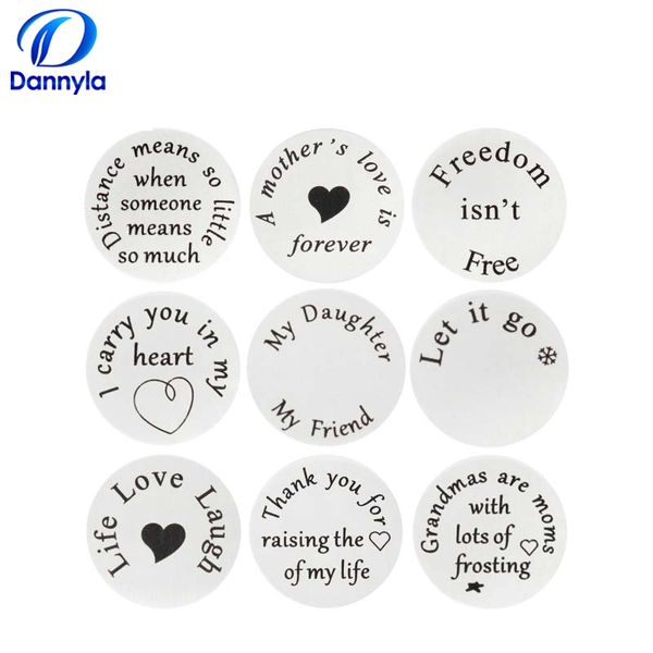 wholesale 5pcs/lot 22mm stainless steel floating window plate fit 30mm glass floating locket, accept customization lsfp02-27-35, Blue;slivery
wholesale 5pcs/lot 22mm stainless steel floating window plate fit 30mm glass floating locket, accept customization lsfp02-27-35, Blue;slivery