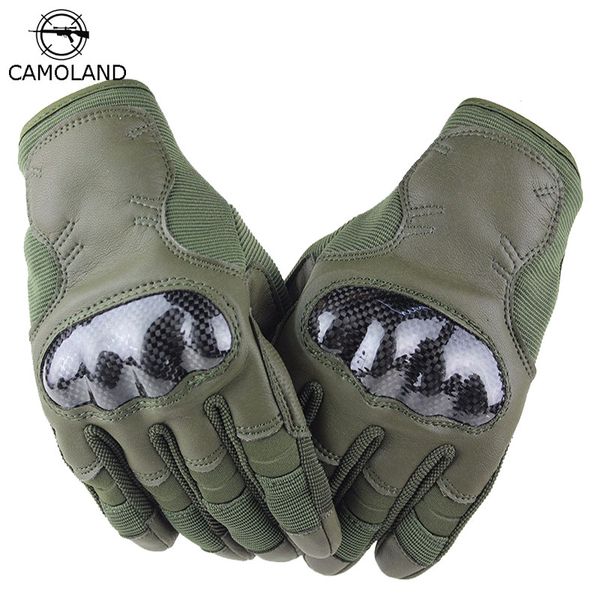 camoland 2017 new men leather army gloves tactical gloves outdoor sports motorcycle full finger male mittens, Blue;gray
camoland 2017 new men leather army gloves tactical gloves outdoor sports motorcycle full finger male mittens, Blue;gray