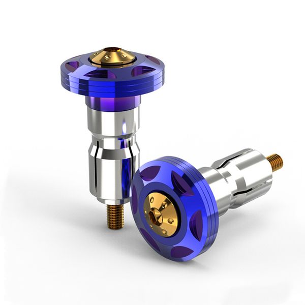 cnc aluminum motorcycle handle bar end plug motor accessory 7/8'' 22 mm handbar ends for yamaha nmax xmax vmax tmax500 tmax 530
cnc aluminum motorcycle handle bar end plug motor accessory 7/8'' 22 mm handbar ends for yamaha nmax xmax vmax tmax500 tmax 530