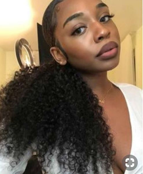 low sleek curly drawstring human hair ponytail clip in human black hair pony tail 100% malaysian human hair drawstring ponytail hairpiece
low sleek curly drawstring human hair ponytail clip in human black hair pony tail 100% malaysian human hair drawstring ponytail hairpiece