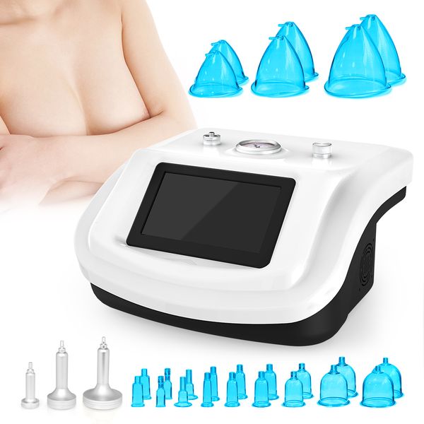 touch breast enhance breast lifting enlarge skin butt lifting tightening beauty shaping vaccum massage spa beauty machine
touch breast enhance breast lifting enlarge skin butt lifting tightening beauty shaping vaccum massage spa beauty machine