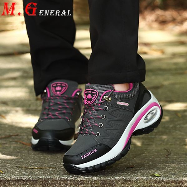 hidden heels sneakers women sport shoes increasing woman sports shoes black women's summer shoe female flat jogging footwear q14
hidden heels sneakers women sport shoes increasing woman sports shoes black women's summer shoe female flat jogging footwear q14