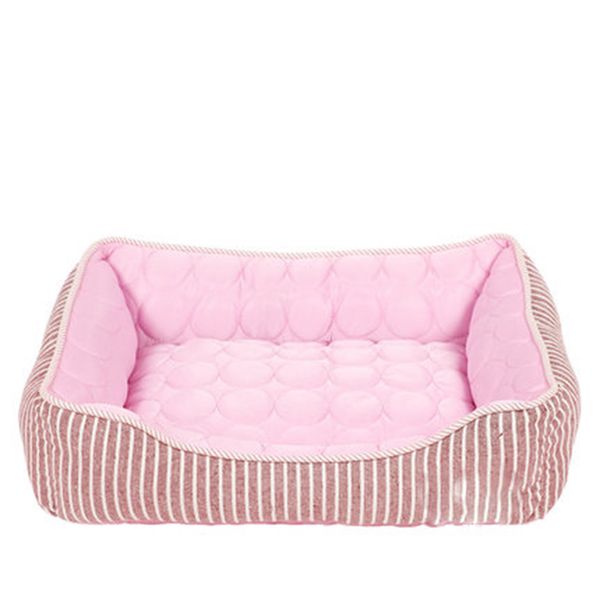 лето общие teddy песчаные колодки съемные мягкие nest собаки дом casinha de cachorro закрытый матрас домашние принадлежности инструмент dd6g
лето общие teddy песчаные колодки съемные мягкие nest собаки дом casinha de cachorro закрытый матрас домашние принадлежности инструмент dd6g