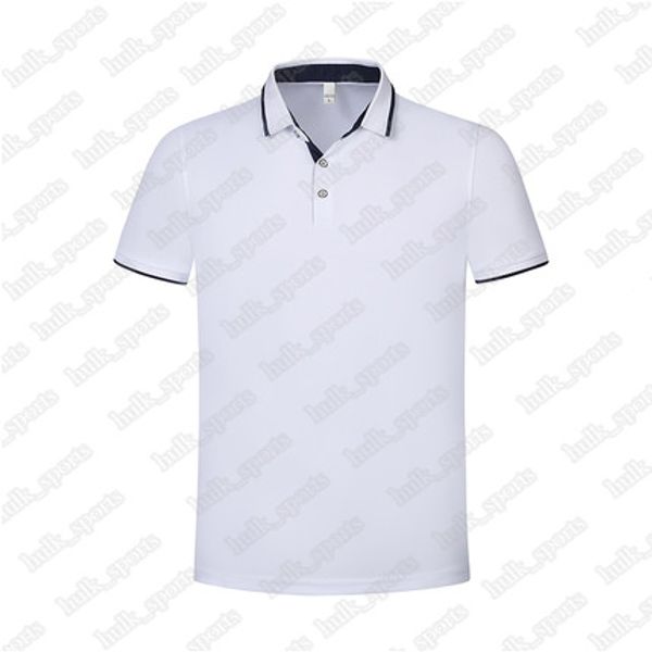 sports polo ventilation quick-drying men 2019 short sleeved t-shirt comfortable new style jersey36555, Black;red
sports polo ventilation quick-drying men 2019 short sleeved t-shirt comfortable new style jersey36555, Black;red