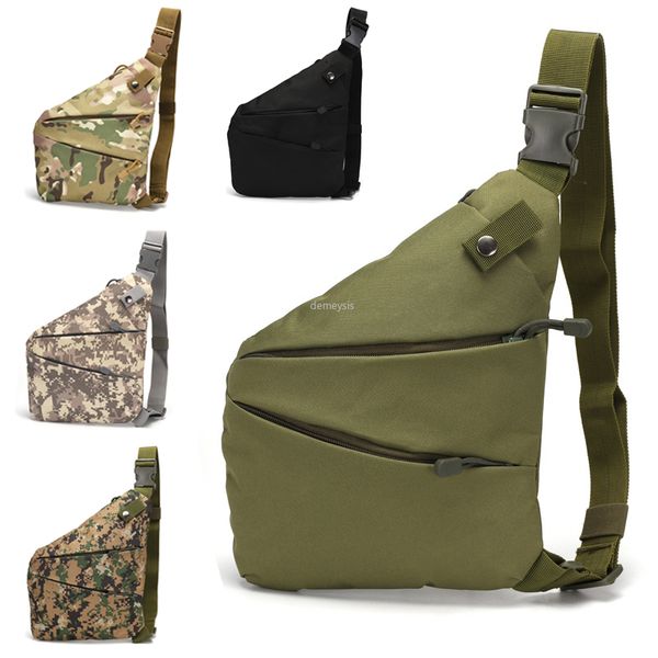waterproof tactical chest bag outdoor hiking sports crossbody bag hunting camping shoulder utility sports packs
waterproof tactical chest bag outdoor hiking sports crossbody bag hunting camping shoulder utility sports packs
