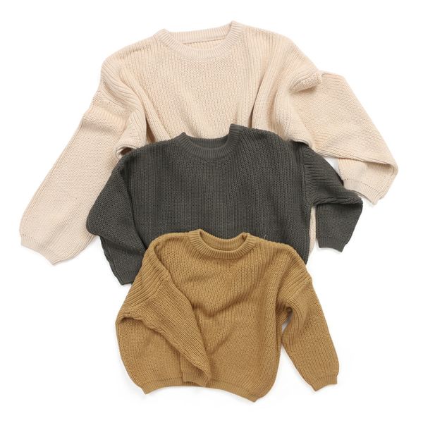 kaiya angel малышей девочки руно soft теплый свитер 1-5y горячие девушки бутик одежды детей весна осень зима одежда, White
kaiya angel малышей девочки руно soft теплый свитер 1-5y горячие девушки бутик одежды детей весна осень зима одежда, White