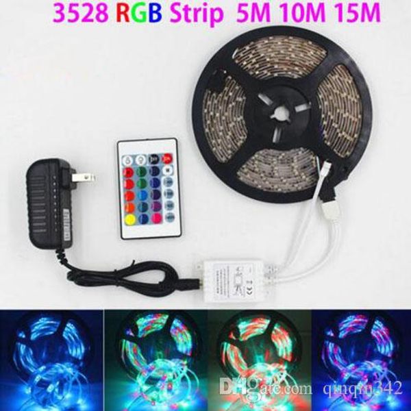 smd 3528 5m 300led rgb led strip light waterproof outdoor lighting multicolor tape ribbon 24keys dc12v adapter se
smd 3528 5m 300led rgb led strip light waterproof outdoor lighting multicolor tape ribbon 24keys dc12v adapter se