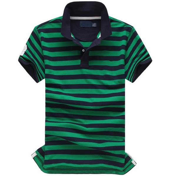 20ss мужчины женщин дизайнер европ куртка knitteds top1 люкса брюки канье boutique с обувью курткой новых воздушным дикого ralph поло лоренс, White;black
20ss мужчины женщин дизайнер европ куртка knitteds top1 люкса брюки канье boutique с обувью курткой новых воздушным дикого ralph поло лоренс, White;black