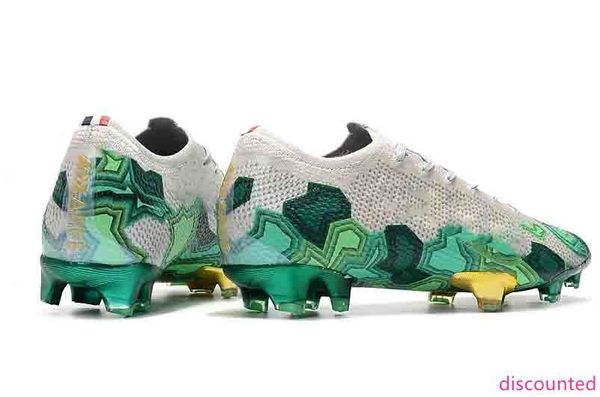 2020 new men mercurial superfly 7 vii elite fg 13 cr7 ronaldo neymar njr under the radar 360 terra pack soccer football shoes
2020 new men mercurial superfly 7 vii elite fg 13 cr7 ronaldo neymar njr under the radar 360 terra pack soccer football shoes