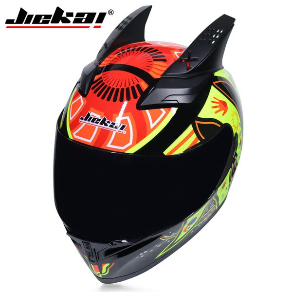 genuine summer winter motorcycle helmet full face skull scooter motorbike motor bike helmet motorcycle helmets
genuine summer winter motorcycle helmet full face skull scooter motorbike motor bike helmet motorcycle helmets