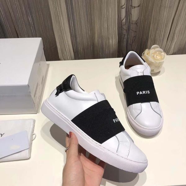 с box sneaker повседневная обувь дизайнерская обувь модная спортивная обувь тренеры лучшее качество для унисекс free dhl by toy99 jfx17014 1, Black;red
с box sneaker повседневная обувь дизайнерская обувь модная спортивная обувь тренеры лучшее качество для унисекс free dhl by toy99 jfx17014 1, Black;red