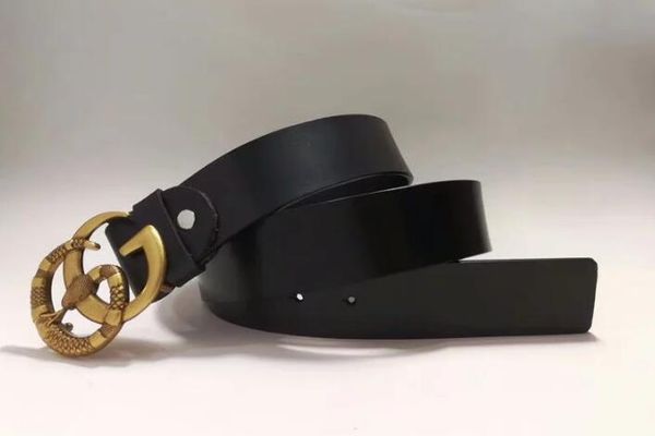 selling new mens womens black belt genuine leather business belts pure color belt snake pattern buckle belt for gift v3365, Black;brown
selling new mens womens black belt genuine leather business belts pure color belt snake pattern buckle belt for gift v3365, Black;brown