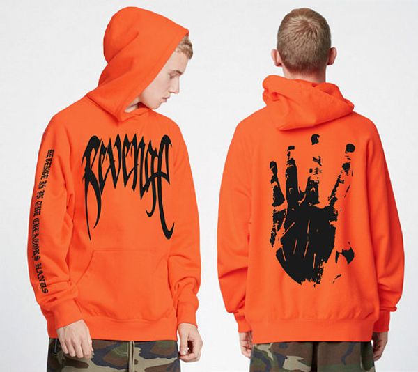 fashion men's hoodies with new letter printing men's jacket hooded sweatshirt cool streetwear casual pullover hoodies size s-2xl 2, Black
fashion men's hoodies with new letter printing men's jacket hooded sweatshirt cool streetwear casual pullover hoodies size s-2xl 2, Black