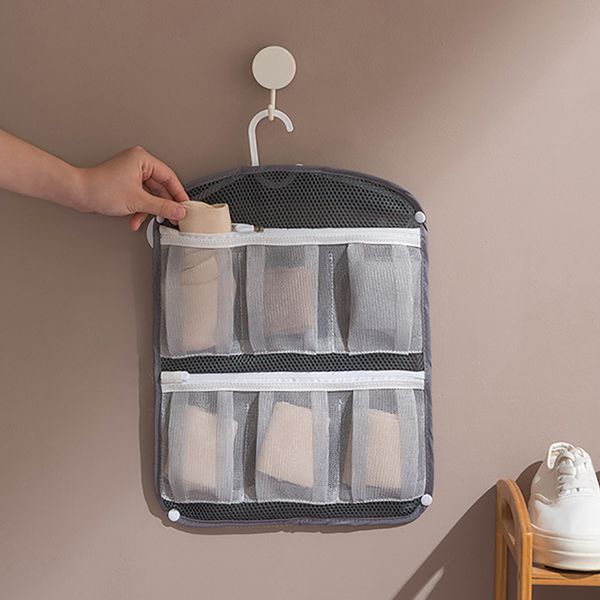 transparent wash bag 43x32 cm mesh washing protective mesh laundry bag socks machine laundry dropshipping #0440
transparent wash bag 43x32 cm mesh washing protective mesh laundry bag socks machine laundry dropshipping #0440
