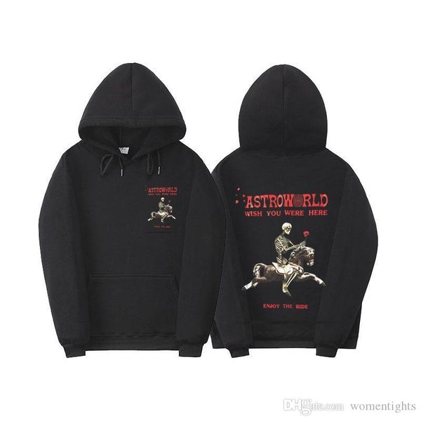 мужчины весна осень astroworld толстовка трэвис скотт дизайнер толстовка с капюшоном пуловеры, Black
мужчины весна осень astroworld толстовка трэвис скотт дизайнер толстовка с капюшоном пуловеры, Black