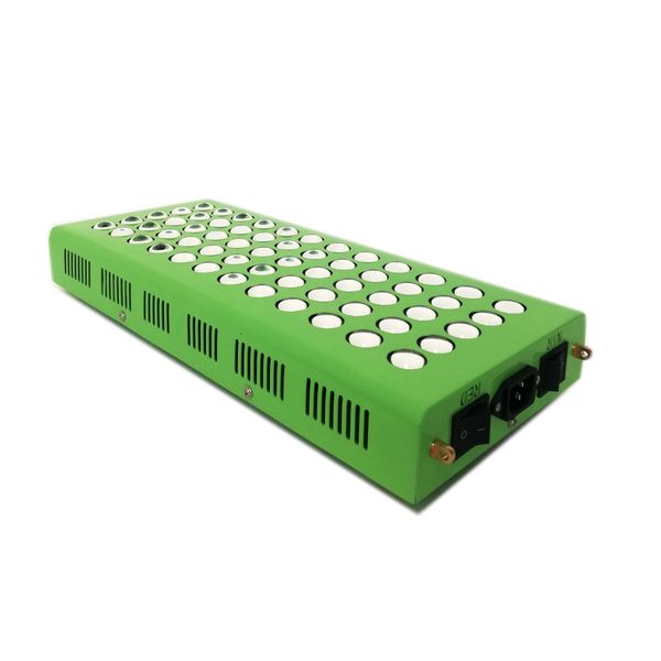 нью-300w deep red 660nm и ближней инфракрасной области 850нм led light therapy для кожи и облегчения боли
нью-300w deep red 660nm и ближней инфракрасной области 850нм led light therapy для кожи и облегчения боли
