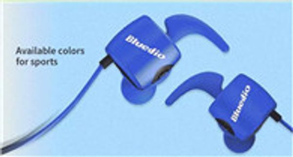 tm bluetooth wireless headset new aaa+ headphones with mic earphones for phones and computers stereo
tm bluetooth wireless headset new aaa+ headphones with mic earphones for phones and computers stereo