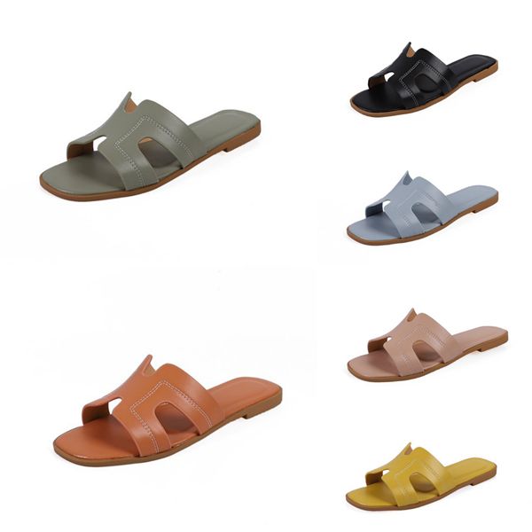 youyedian плюс размер 34-44 brand new luxury ladies красочный клинья гладиатор тапочки женщина партия летняя тапочки женщина 2020 b35 # 502, Black
youyedian плюс размер 34-44 brand new luxury ladies красочный клинья гладиатор тапочки женщина партия летняя тапочки женщина 2020 b35 # 502, Black