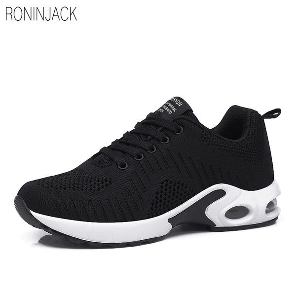 classic sports shoes for women breathable mesh lace-up running shoes size 42 ultra-light outdoor sneakers jogging non-slip
classic sports shoes for women breathable mesh lace-up running shoes size 42 ultra-light outdoor sneakers jogging non-slip