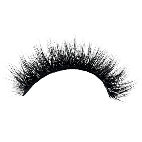 outindividual false eyelashes women natural thick false fake eyelashes eye lashes extension mixing length may23
outindividual false eyelashes women natural thick false fake eyelashes eye lashes extension mixing length may23