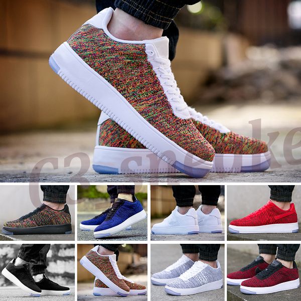 2020 new 1 mens 2.0 running shoes sneakers off mca university blue sport casual skateboard women low chaussure shoes 36-45 c5, Black;brown
2020 new 1 mens 2.0 running shoes sneakers off mca university blue sport casual skateboard women low chaussure shoes 36-45 c5, Black;brown