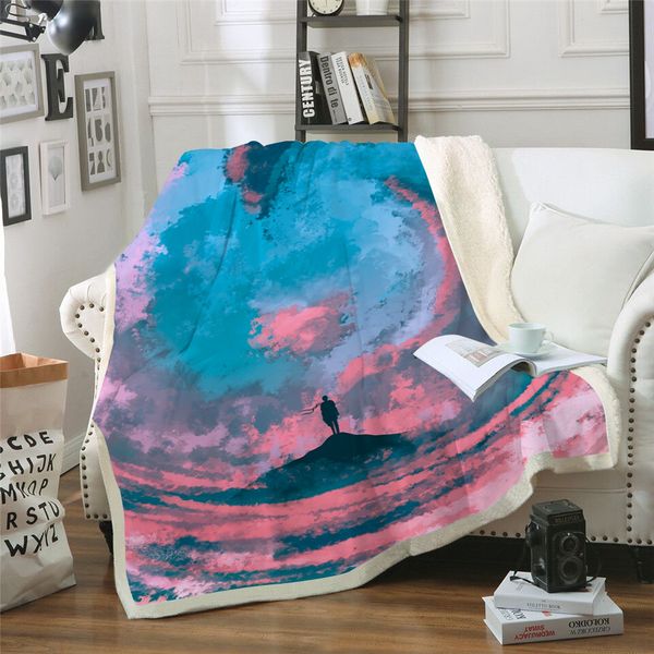 beddingoutlet graphic printed velvet plush throw blanket bedspread for kids girls sherpa blanket travel couch quilt diy design
beddingoutlet graphic printed velvet plush throw blanket bedspread for kids girls sherpa blanket travel couch quilt diy design