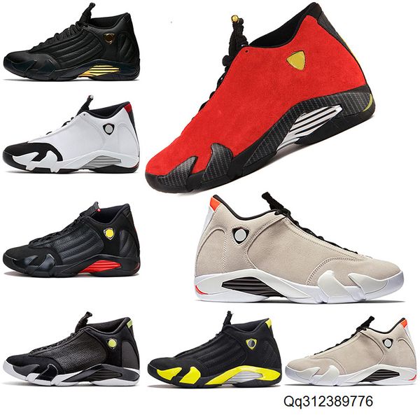14s mens basketball shoes xiiii designer shoes sneakers red suede desert sand black toe the last sman women sports shoes size 7-13
14s mens basketball shoes xiiii designer shoes sneakers red suede desert sand black toe the last sman women sports shoes size 7-13