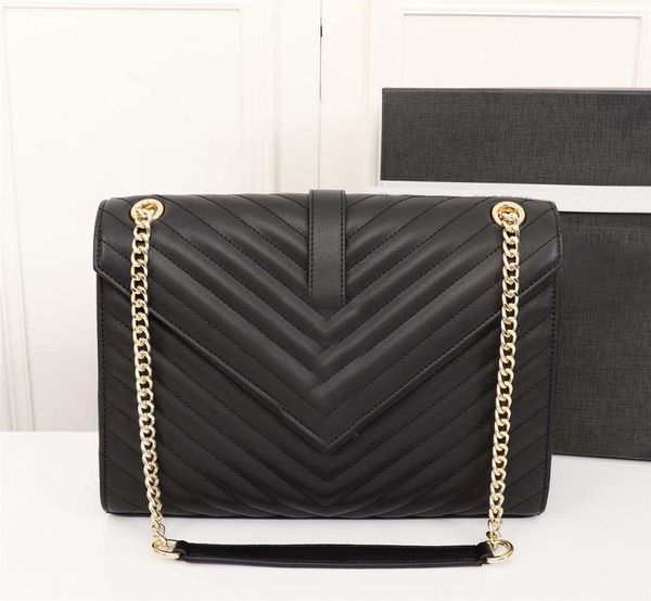 bag handbag shoulder color bag black real leather designer chain cross pure body shoulder female women famous gold fas euieu, Red;black
bag handbag shoulder color bag black real leather designer chain cross pure body shoulder female women famous gold fas euieu, Red;black