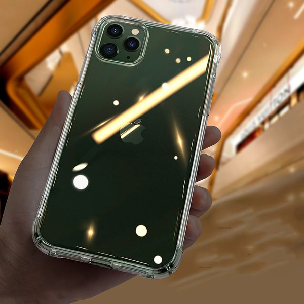 ultra thin case for iphone 11 pro max x xr 10 xs max 7 8 6 s 6s 5 5s 5se soft silicone phone clear shockproof full protect cover
ultra thin case for iphone 11 pro max x xr 10 xs max 7 8 6 s 6s 5 5s 5se soft silicone phone clear shockproof full protect cover