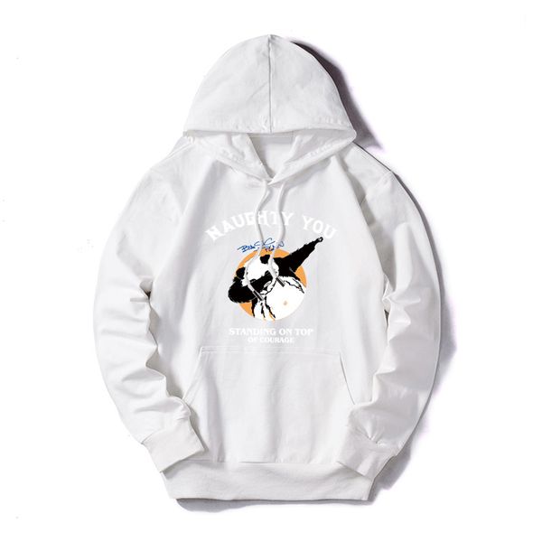 wholesale mens deisgner hoodie sweater brand pullover crew neck sweatshirts luxury men streetwear with panda lovely print no09, Black
wholesale mens deisgner hoodie sweater brand pullover crew neck sweatshirts luxury men streetwear with panda lovely print no09, Black