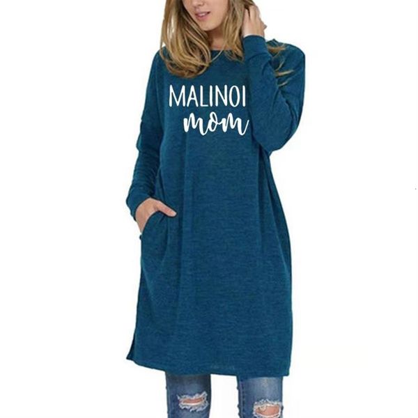 new arrival loose round neck pocket t-shirt for women mom letters print harajuku t-shirt women summer cropped plus size, White
new arrival loose round neck pocket t-shirt for women mom letters print harajuku t-shirt women summer cropped plus size, White