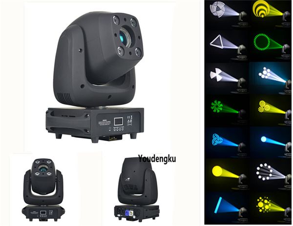 new lyre led spot moving heads 100w white 4x10w rgbw 2in1 mini led moving head light for disco/bar/ktv/wedding shows
new lyre led spot moving heads 100w white 4x10w rgbw 2in1 mini led moving head light for disco/bar/ktv/wedding shows