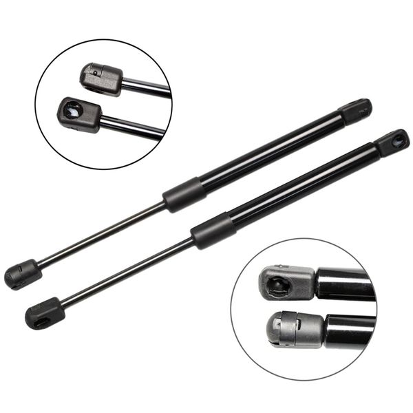 for hyundai sonata iv (ef) saloon 2001 2002 2003 2004 2005 299,5mm 2pcs auto rear tailgate boot gas spring struts prop lift support damper
for hyundai sonata iv (ef) saloon 2001 2002 2003 2004 2005 299,5mm 2pcs auto rear tailgate boot gas spring struts prop lift support damper
