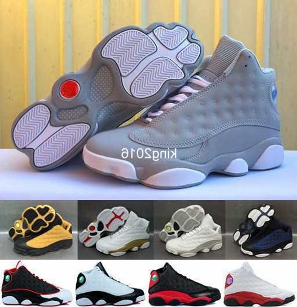 olive army green men basketball 13 shoes, mens 13s dmp black cat low navy blue chutney basket ball sports sneakers size 7-13
olive army green men basketball 13 shoes, mens 13s dmp black cat low navy blue chutney basket ball sports sneakers size 7-13