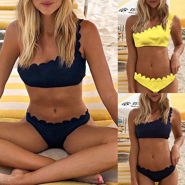 black women's swimwear beachwear push high designer women s bikini fashion swimwear 2019 shoulder bikini swimsuit lace
black women's swimwear beachwear push high designer women s bikini fashion swimwear 2019 shoulder bikini swimsuit lace
