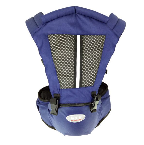 Baby Kid Toddler Newborn Waist Hipseat Hip Seat Wrap Carrier Belt Sling Backpack
Baby Kid Toddler Newborn Waist Hipseat Hip Seat Wrap Carrier Belt Sling Backpack