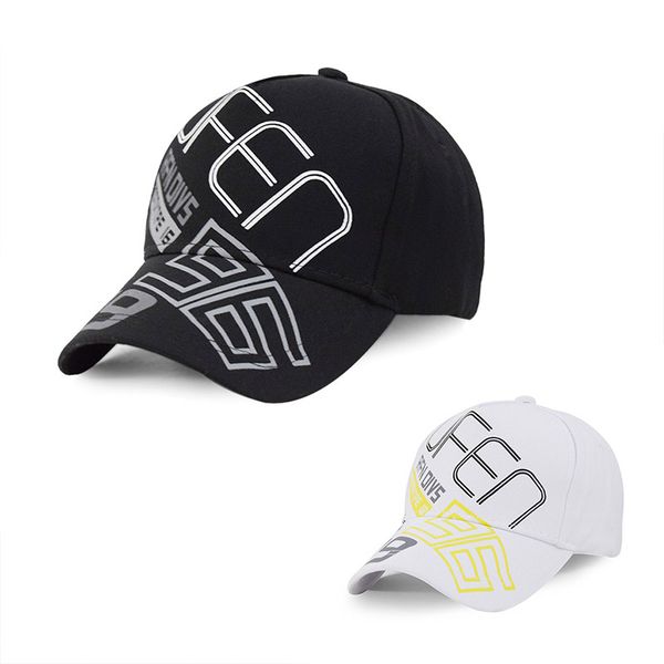 cotton baseball cap baseball caps new arrival popular hats anti-uv sun protection bucket hat
cotton baseball cap baseball caps new arrival popular hats anti-uv sun protection bucket hat