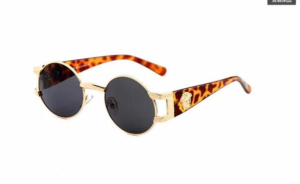 2019 polarized lens pilot sunglasses for men and women brand designer vintage sport sun glasses 919, White;black
2019 polarized lens pilot sunglasses for men and women brand designer vintage sport sun glasses 919, White;black