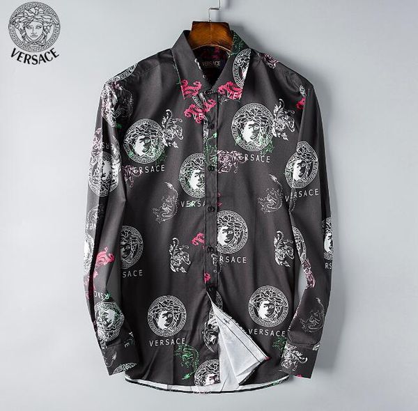 mens long sleeve oxford formal high-grade pure cotton plaid long sleeve shirts men's slim fit casual business shirt #9870, White;black
mens long sleeve oxford formal high-grade pure cotton plaid long sleeve shirts men's slim fit casual business shirt #9870, White;black