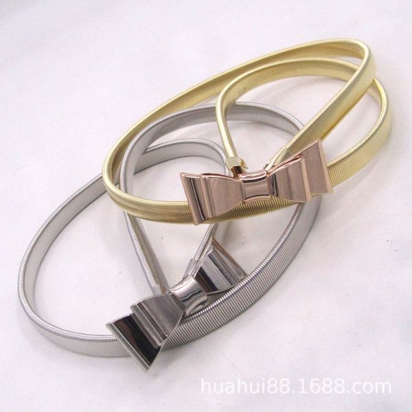 bowknot butterfly metal all-match skirt spring bowknot butterfly accessories metal belt all-match skirt accessories spring belt, Black;brown
bowknot butterfly metal all-match skirt spring bowknot butterfly accessories metal belt all-match skirt accessories spring belt, Black;brown