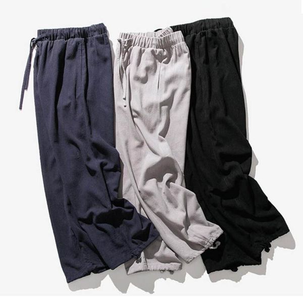 hip hop male plus size mens joggers loose harem pants sweatpants trousers pantalon homme chandal hombre men casual loose breath, Black
hip hop male plus size mens joggers loose harem pants sweatpants trousers pantalon homme chandal hombre men casual loose breath, Black