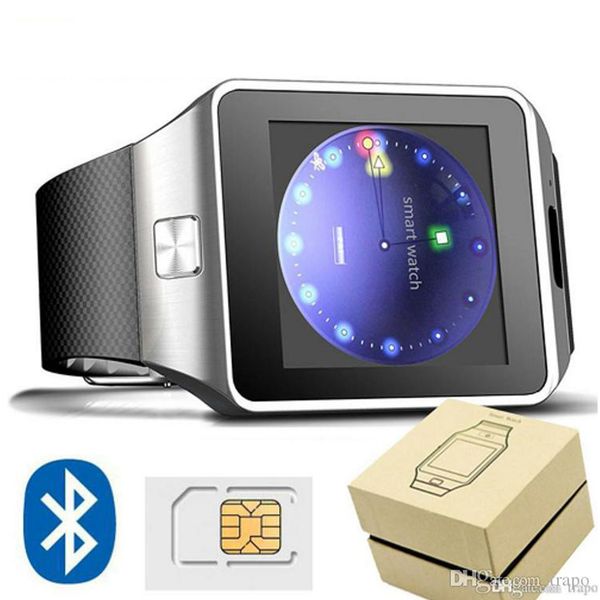 dz09 smart watch gt08 u8 wrisbrand android smart sim intelligent mobile phone watch with camera record sleep state
dz09 smart watch gt08 u8 wrisbrand android smart sim intelligent mobile phone watch with camera record sleep state