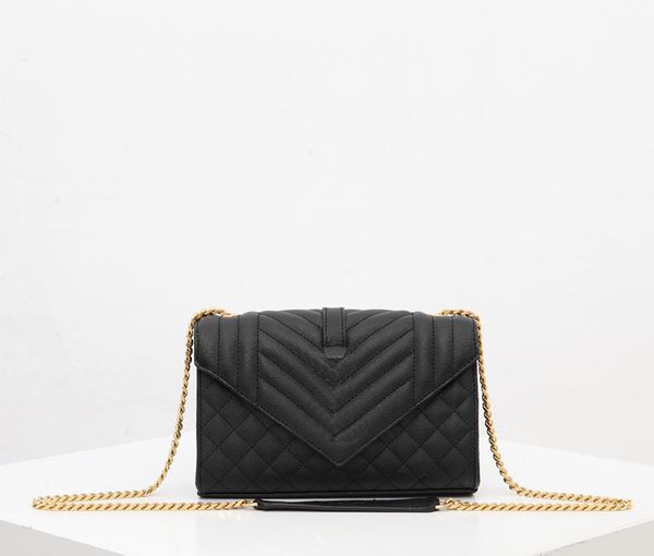 makeup storage bag wholesale price storage box wholesale mini shoulder strap soft chain bag cowhide ing
makeup storage bag wholesale price storage box wholesale mini shoulder strap soft chain bag cowhide ing