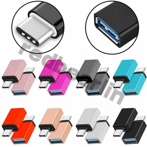type-c to usb 3.0 otg cable adapter type c converter for samsung huawei htc android phone otg adapter
type-c to usb 3.0 otg cable adapter type c converter for samsung huawei htc android phone otg adapter
