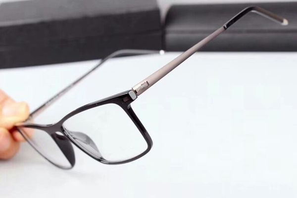 2020 p8112 super-light glasses frame 54-17-145 norble temple a+plank+alloy for prescription glasses full-set case oem
2020 p8112 super-light glasses frame 54-17-145 norble temple a+plank+alloy for prescription glasses full-set case oem