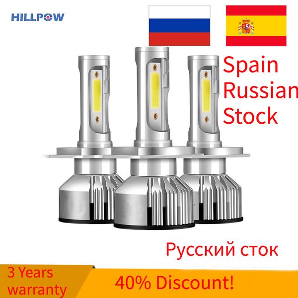 hillpow h4 led автомобилей фары испания россии акции светодиодные лампы мини h4 лампа auto v3 72w 10000lm автомобилей 6500k омыватели щепа c
hillpow h4 led автомобилей фары испания россии акции светодиодные лампы мини h4 лампа auto v3 72w 10000lm автомобилей 6500k омыватели щепа c