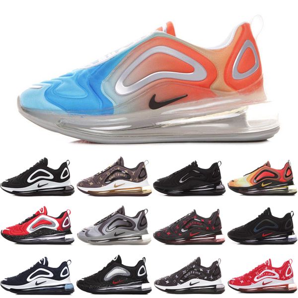 sneakers zapatos volt aurora meatallic platinum laser fuchsia chaussures mens women trainers running shoes og be ture sports shoe, Black
sneakers zapatos volt aurora meatallic platinum laser fuchsia chaussures mens women trainers running shoes og be ture sports shoe, Black