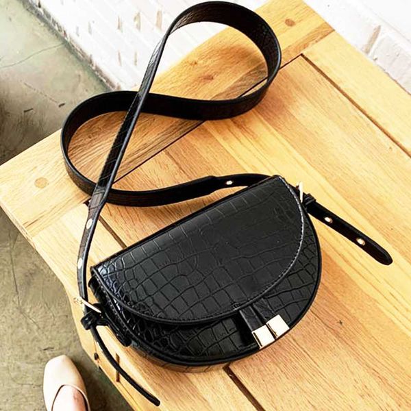 crossbody bags for women leather saddle purses women bag stone pattern flap shoulder bag female purses and handbag
crossbody bags for women leather saddle purses women bag stone pattern flap shoulder bag female purses and handbag
