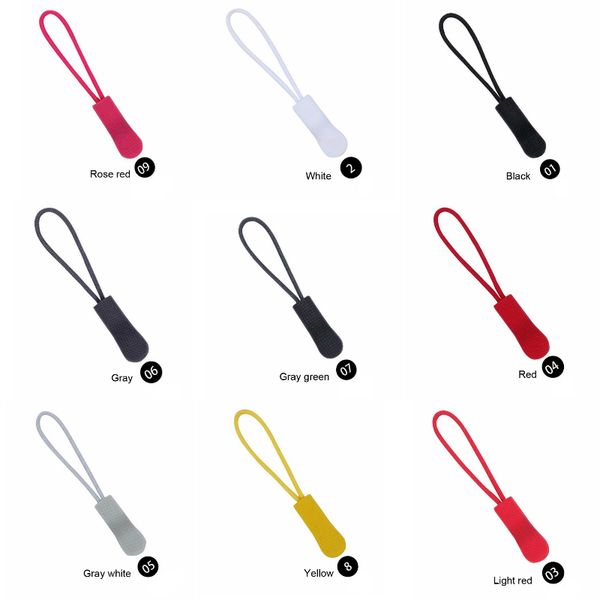 new fashion men women black white red casual shoes zipper bag parts zipper a4789
new fashion men women black white red casual shoes zipper bag parts zipper a4789