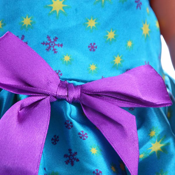leopard print stars with bows around waist suitable 18-inch american and 43cm baby doll, a generation of children's gifts
leopard print stars with bows around waist suitable 18-inch american and 43cm baby doll, a generation of children's gifts
